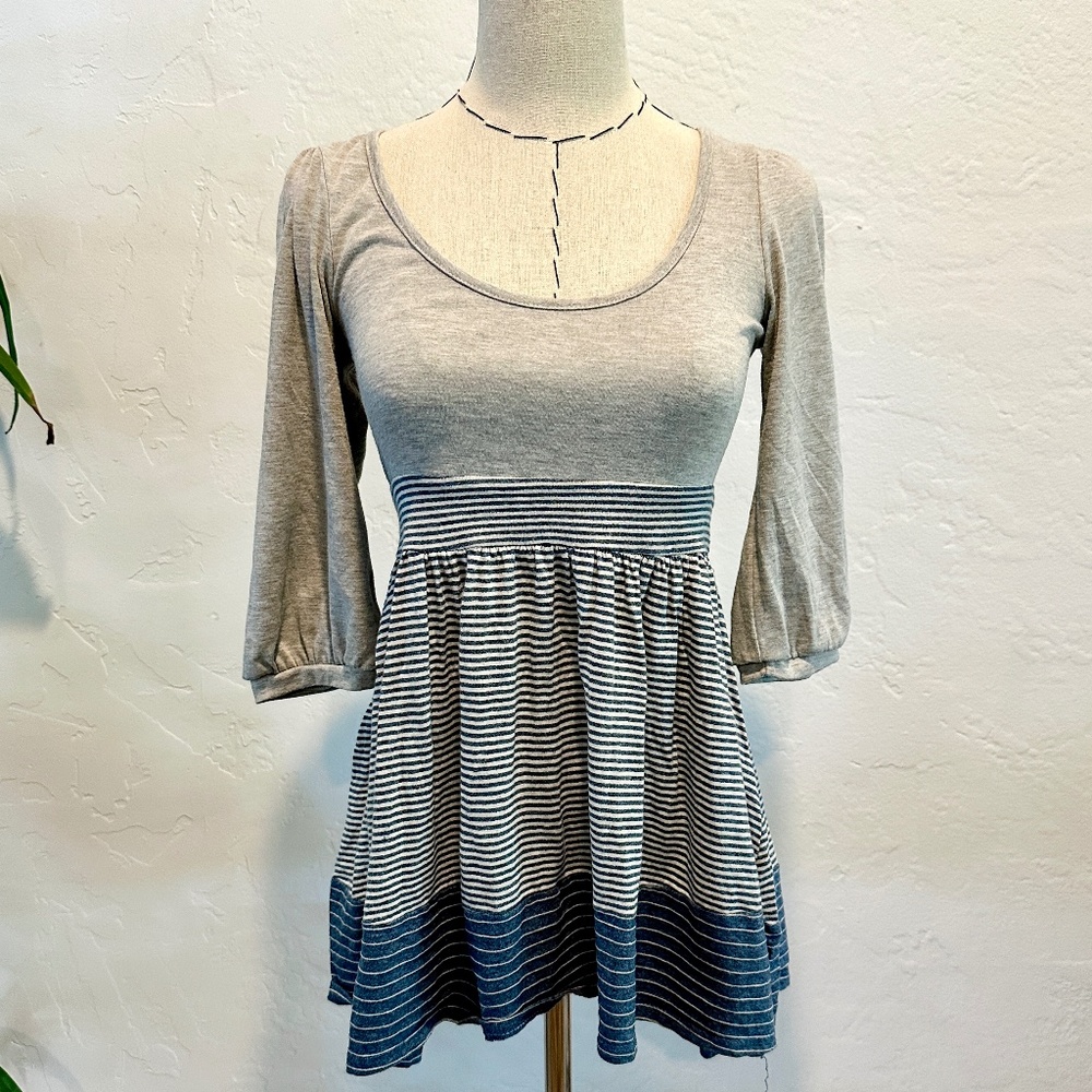 Urban Outfitters Y2K Cute Top